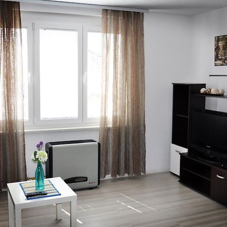 Apartament Studio Ella Sarajewo Pokój zdjęcie